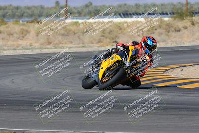 media/Feb-04-2023-SoCal Trackdays (Sat) [[8a776bf2c3]]/Turn 16 Set 2 (1125am)/